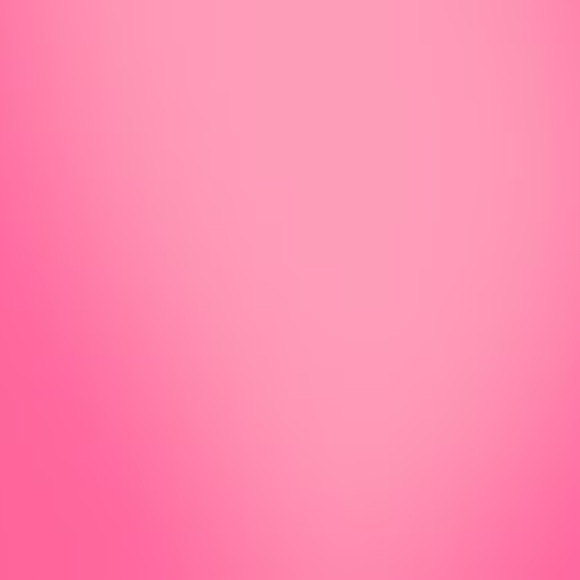 lauren_welin